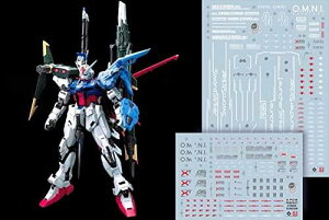 u!! HG RG MG PG RE HiRM K_ Kv fBe[Abvp]ʎfJ[ (PG 1/60 p[tFNgXgCNK_p)