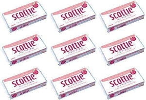 y܂ƂߔzXRbeB nh^I100y×9z