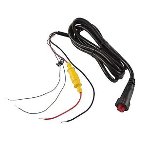 Garmin 010-12938-00 dP[u EchoMAP Ultrap ubN X[