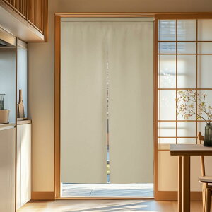 Deconovo Ռ ̂  Lb` rO HX o a fMJ[e h h  Ԏd؂ n 85150cm x[W