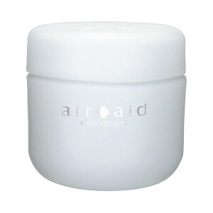 CARALL(J[I[)  ԗp F LGAGCh \[v 95g 1419