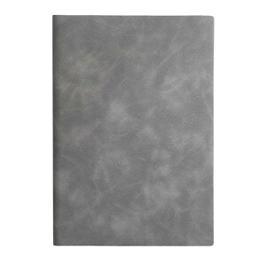 MOCOXYKLXY L A5  m[g PUv 100200 y[W 14.7cmx21cm ^ѕ֗ It BX ׋p m[g XPW[ iO[j