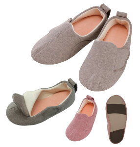 Y V[Y  Xbgxg p O[ MTCY(22.0-23.0cm) 3E~7E 