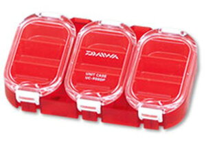 _C(DAIWA) ^bN{bNX hjbgP[X UC-900DP m[} 884716