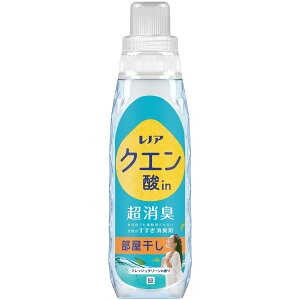 mA NG_in L ߗނ̂L  tbVO[̍ { 430mL