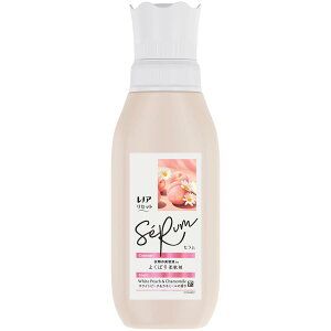 mA Lenor Zbg Z _ zCgs[`J~[ { 500mL