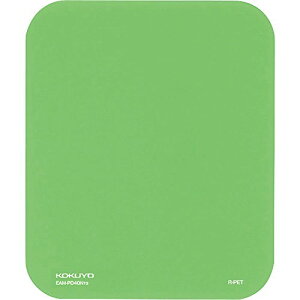 �R�N��(KOKUYO) �}�E�X�p�b�h �Đ�PP�^�C�v �� EAM-PD40NTG