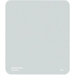 �R�N�� �}�E�X�p�b�h ���^���b�N�J���[ �V���o�[ EAM-PD31C �V���o�[���^���b�N