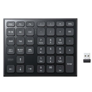 �T�����T�v���C �\�v�Z���C�����X�e���L�[ NT-WL27BK