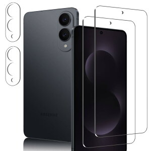 Galaxy S25 Edge �t�B���� + galaxy s25 edge �J�� ���t�B�����y���Ɏq���{���z�M�����N�V�[s25 edge �t�B���� �w��F�ؑΉ� �d�x9H �ϏՌ� �X�N���b�`�h�~ �����z�� �I�o�I�[�o�[�h�~ �C�A�[�� �w��h�~