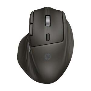 HP �������X�N���[�� ���C�����X �}�E�X HP 780M