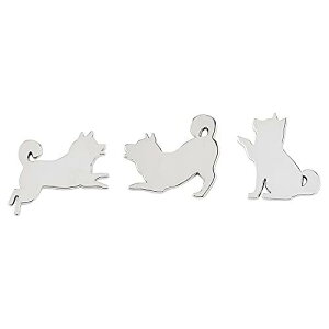 Catland  XebJ[ Gu Č  Gu`[ Ck 킢 J[XebJ[ v[gXebJ[   3D  h fJ[ V[ x ԗp oCN 