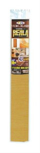 AT qy ؖڒV[g REALA(A) RL-23 45cm×90cm x[W