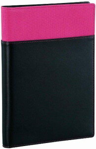 CC tBt@C A5  sN WAF152P