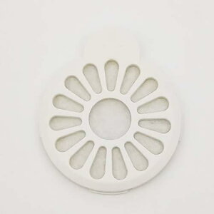 ptB^[6 XlCEH[^[tB[_[p