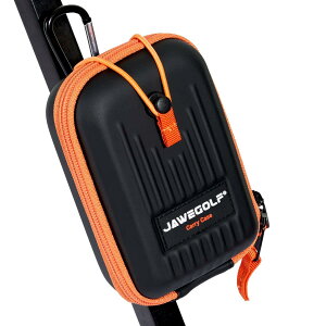 JAWEGOLF St[U [vWt@C_[n[hP[XEVA[{bNX[܃LOP[X Z80 Z82