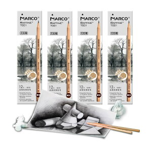 Marco 7001 ؐM fbTpGsc vtFbVi XPb`pؐM Zp (7001-2HA4BA6BA8B MIX, 48{(4))