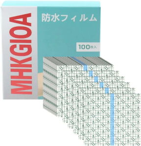 htB ӂ 100 he[v C tBhbVO hbVOe[vhbVO(10cm*10cm)