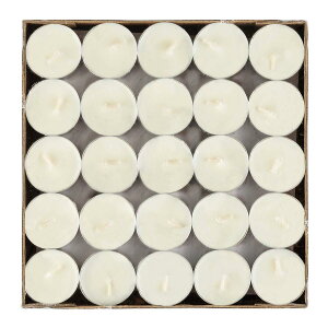 Hwagui eB[CgLh A~Jbv 50 eB[Lh E\N 낤 Ɩp  R 2-8Ԉȏ ( Lh 4)