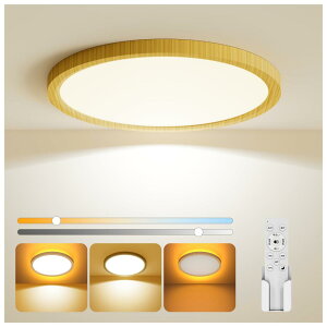 Antree LEDV[OCg 6 28W a ؖڒ F Ԑڌ铔 3600LM ȃGl ڂɗD VƖ Rt X}zAPP a/Q//rO//䏊/LKp