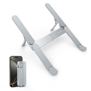yvVIEɃRpNgz SODI m[gp\RX^h PCX^h ܂肽ݎ 芴 y px  Lw pP  laptop stand p\R  ^ Oo  10-16C