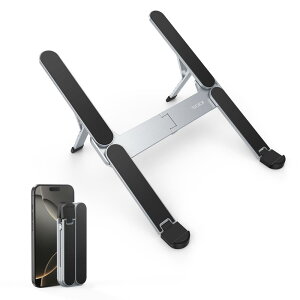 yvVIEɃRpNgz SODI m[gp\RX^h PCX^h ܂肽ݎ 芴 y px  Lw pP  laptop stand p\R  ^ Oo  10-16C