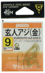 ܂(Gamakatsu) lAW tbN  9 ނj