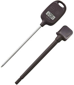 ^j^ xv   50~240x uE TT-583 BR XeBbNxv