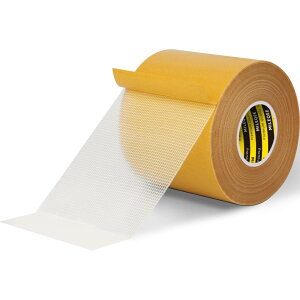 MILEQEE ʐڒ܁Am}[LOObhASxAAj₷AǂƃJ[ybgŒ肷邽߂̋͐ڒ