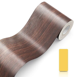 y20mz }XL Oe[v ؖ e[v 10cm CNV[g ؖ  ؖڃV[g hh ͂ ǎV[  ϔM ǎ ؖڒCe[v Ж؃V[g ƋpCNV[g 