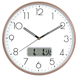 Nbdeal |v dgv t j\ a35cm Xebvbj (uE) Z-128