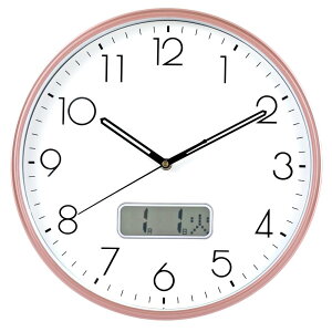 Nbdeal |v dgv t j\ a35cm Xebvbj (sNS[h) J-928