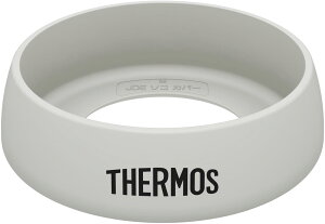 T[X ^u[p\RJo[ 600mlΉ CgO[ JDE Bottom Cover(L) LGY
