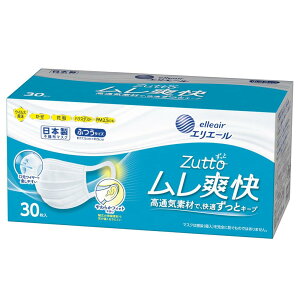 GG[ }XN nCp[ubN}XN u ӂTCY 30 ({ sDz) PM2.5ΉE99%JbgtB^[