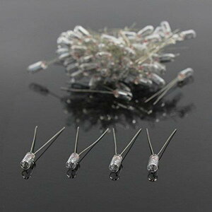 WI}dȂǂ M 100Zbg 4mm 12V 50mA  ^ d dԖ͌^ S͌^ ͌^ ͌^d WI} MP12W-100JP