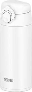 yH@ΉfzT[X  ^fMP[^C}O 350ml zCg JOK-350 WH
