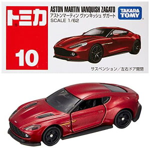 ^Jg~[w g~J 0 AXg}[eB @LbV UK[g() x ~jJ[   3Έȏ  ߋSi ST}[NF TOMICA TAKARA TOMY