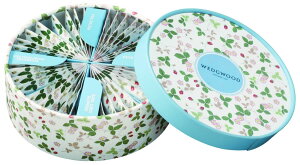 EFbWEbh(Wedgwood) y yY gMtgzCh Xgx[ eB[obO(36ܓ)