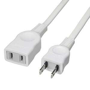 Gp (ELPA) EDLPR[h 1 (10m / zCg) dCR[h/LPE-110N(W)