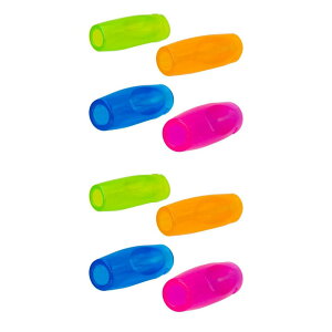 MINBOOT Obv M   i8Zbgj ql̕܂ŉM̎ɂ𗧂ĉ