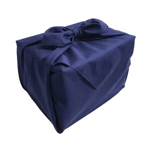 C~ 唻 ӂ낵 furoshiki  110cm 3.5 VN n |GXe  GRobO XJ[t o_i NX  ()