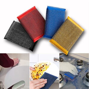 ƂX|WH XeX TrƂ킵VNX|W4 _ȐF