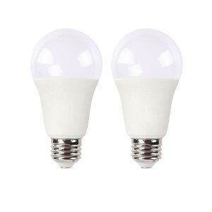 �y�����FRa96�zLED�d�� e26���� �����F 4000K 100W�`���� 1580lm �S�����^�C�v �L�z�� ���P�x �ȃG�l ���`���Ή� �f�M�ގ{�H���Ή� �����s�� 2���� (�����F �����F)