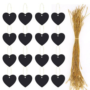 Veenkeny 20 ~j {gL[v^O n[g^  ؐ{g^O n  v[g {gD  JtF p[eB[p DIY S[h̕Rtt