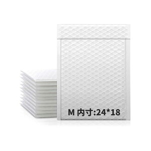 (30)NbV MTCY O: 20x24cm : 18x24cm ϐ ϐk e[v X֋Ɩp NlRDM lR|X 䂤pPbg NbN|Xg |XpPbg 䂤[Ή