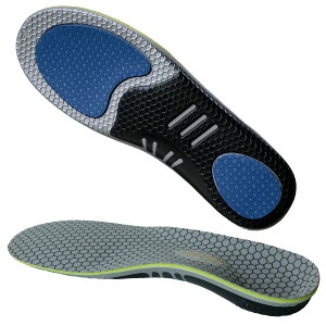 AIMATO Ȃ C\[ Ռz X|[c C ~ RۖhL h TCY A[`T|[g pL[v jp (O[, 22.5-23cm)