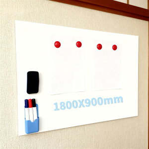 zCg{[hV[g zCg{[h V[g }OlbgV[g S ɂ₳f }OlbgΉ Rɍْf\ ǂɓ\t ͂ \\AǂAfA