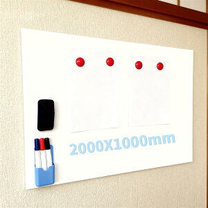 zCg{[hV[g zCg{[h V[g }OlbgV[g S ɂ₳f }OlbgΉ Rɍْf\ ǂɓ\t ͂ \\AǂAfA