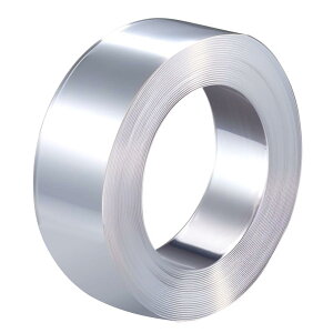 winova ʔSe[v @e[v ime[v im}WbNe[v ͂ }OlbgtbN   h ϔM  ͂ ėp\ȗʔSe[vi5m 5cm 1mmj