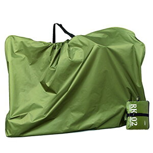 vې쏊 JWA֍s RK-02M cA[obO [hp J[L RK-02M